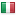 iamnotanartist.org server is located in Italy